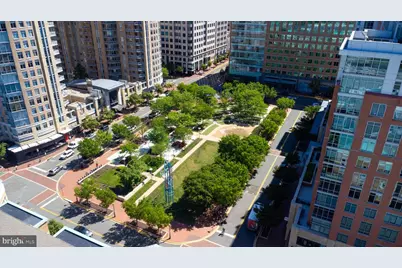 11990 Market Street #2101, Reston, VA 20190 - Photo 97