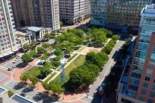 11990 Market St, Reston, VA 20190 - Photo 97