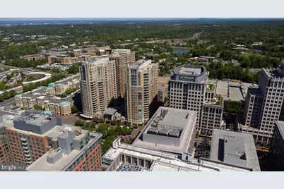 11990 Market Street #2101, Reston, VA 20190 - Photo 99