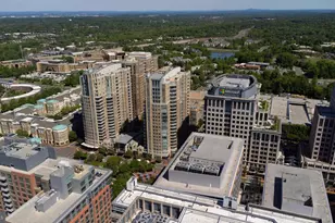 11990 Market St, Reston, VA 20190 - Photo 99