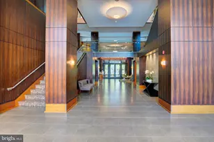 11990 Market St, Reston, VA 20190 - Photo 59