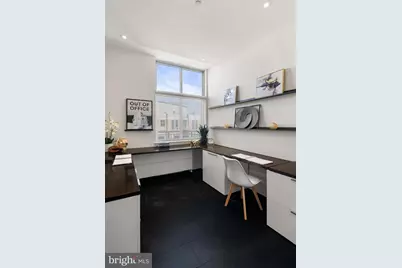 11990 Market Street #2101, Reston, VA 20190 - Photo 53