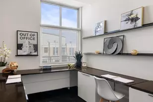11990 Market St, Reston, VA 20190 - Photo 53
