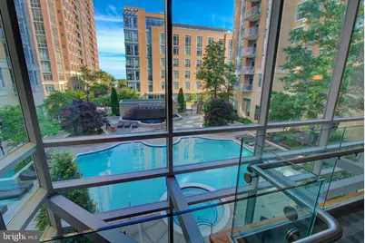 11990 Market Street #2101, Reston, VA 20190 - Photo 69