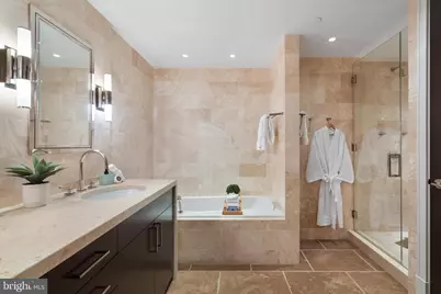 11990 Market Street #2101, Reston, VA 20190 - Photo 41