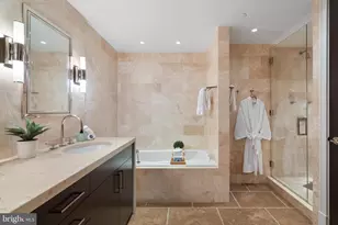 11990 Market St, Reston, VA 20190 - Photo 41