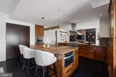 11990 Market Street #2101, Reston, VA 20190 - Photo 17
