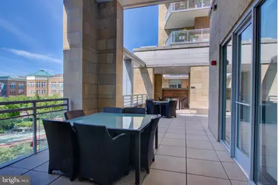 11990 Market Street #2101, Reston, VA 20190 - Photo 83