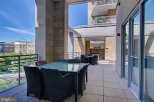 11990 Market St, Reston, VA 20190 - Photo 83