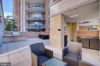 11990 Market Street #2101, Reston, VA 20190 - Photo 85