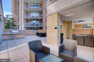 11990 Market St, Reston, VA 20190 - Photo 85