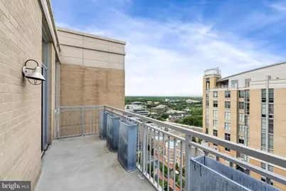11990 Market Street #2101, Reston, VA 20190 - Photo 55