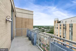 11990 Market St, Reston, VA 20190 - Photo 55