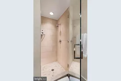 11990 Market Street #2101, Reston, VA 20190 - Photo 35