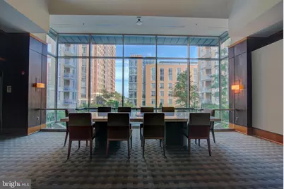 11990 Market Street #2101, Reston, VA 20190 - Photo 77