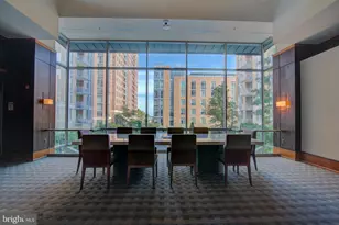 11990 Market St, Reston, VA 20190 - Photo 77