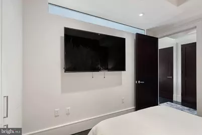 11990 Market Street #2101, Reston, VA 20190 - Photo 31
