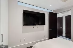 11990 Market St, Reston, VA 20190 - Photo 31