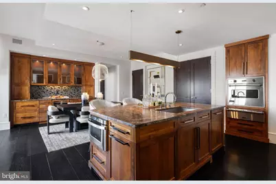 11990 Market Street #2101, Reston, VA 20190 - Photo 23