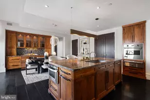 11990 Market St, Reston, VA 20190 - Photo 23