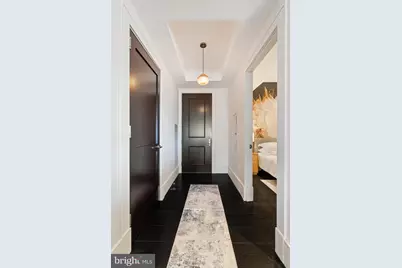 11990 Market Street #2101, Reston, VA 20190 - Photo 27