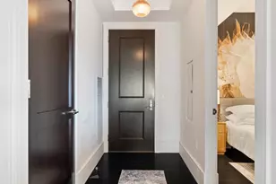 11990 Market St, Reston, VA 20190 - Photo 27