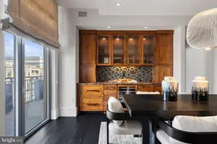 11990 Market St, Reston, VA 20190 - Photo 21