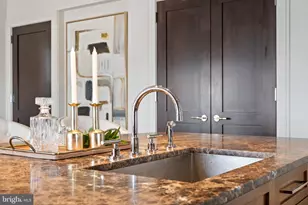 11990 Market St, Reston, VA 20190 - Photo 15