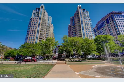 11990 Market Street #2101, Reston, VA 20190 - Photo 93
