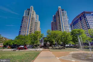 11990 Market St, Reston, VA 20190 - Photo 93