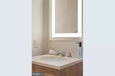 11990 Market Street #2101, Reston, VA 20190 - Photo 33