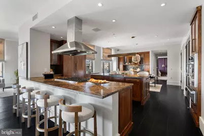11990 Market Street #2101, Reston, VA 20190 - Photo 11