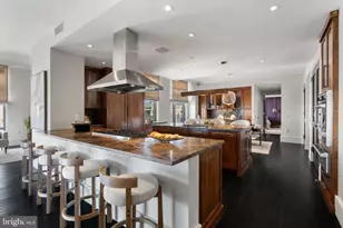 11990 Market St, Reston, VA 20190 - Photo 11