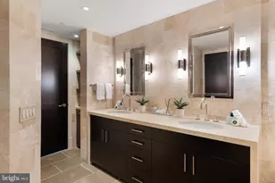 11990 Market St, Reston, VA 20190 - Photo 43