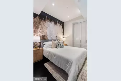 11990 Market Street #2101, Reston, VA 20190 - Photo 29