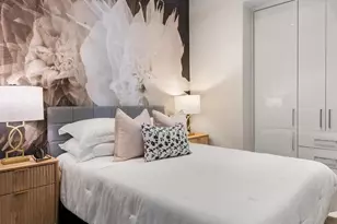 11990 Market St, Reston, VA 20190 - Photo 29
