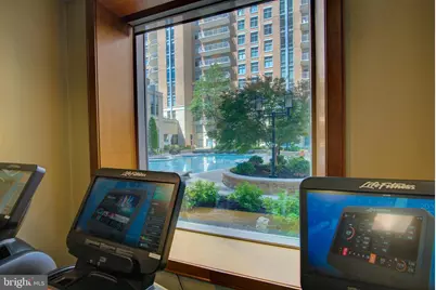 11990 Market Street #2101, Reston, VA 20190 - Photo 65
