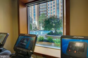 11990 Market St, Reston, VA 20190 - Photo 65