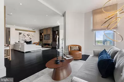 11990 Market Street #2101, Reston, VA 20190 - Photo 9
