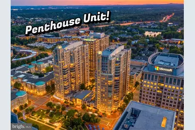 11990 Market Street #2101, Reston, VA 20190 - Photo 1