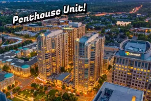 11990 Market St, Reston, VA 20190 - Photo 1