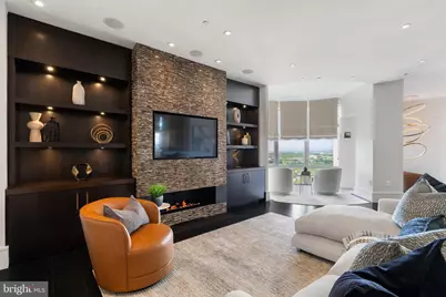 11990 Market Street #2101, Reston, VA 20190 - Photo 5