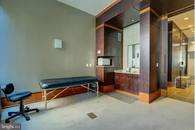 11990 Market Street #2101, Reston, VA 20190 - Photo 91