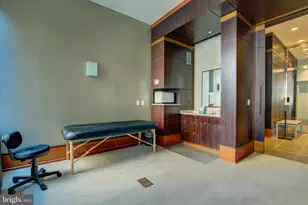 11990 Market St, Reston, VA 20190 - Photo 91