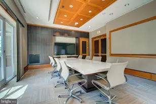11990 Market St, Reston, VA 20190 - Photo 81