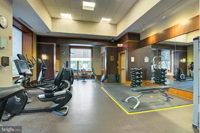 11990 Market Street #2101, Reston, VA 20190 - Photo 63