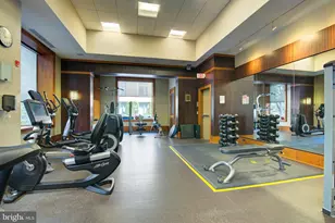 11990 Market St, Reston, VA 20190 - Photo 63