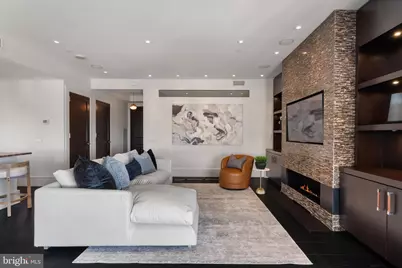 11990 Market Street #2101, Reston, VA 20190 - Photo 3