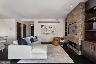 11990 Market St, Reston, VA 20190 - Photo 3