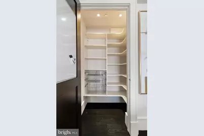 11990 Market Street #2101, Reston, VA 20190 - Photo 25